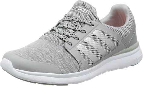 graue adidas schuhe damen|Graue adidas Schuhe für Damen online kaufen.